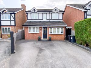 Photo 19- click for photo gallery